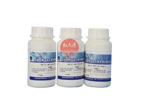 技術(shù)成熟的醫(yī)用干燥柜（箱）生產(chǎn)廠家-滑縣紅太陽(yáng)醫(yī)療器械